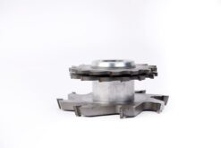 Dao phay đố nhựa Conch & Shide2