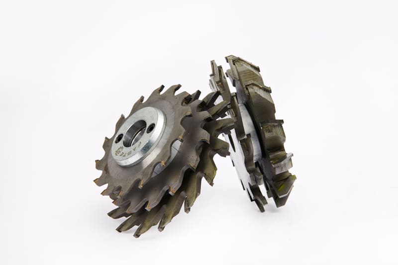 Dao phay do Genma phân phối có giá thành hợp lý