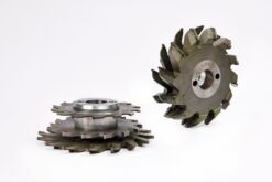 Genma Việt Nam lấy chất lượng sản phẩm đặt lên hàng đầu