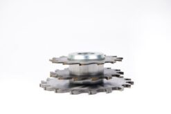 Genma Việt Nam chuyên cung cấp các thiết bị cửa nhôm chính hãng