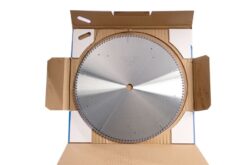 Lưỡi cắt nhôm Ø 500 Wagen1