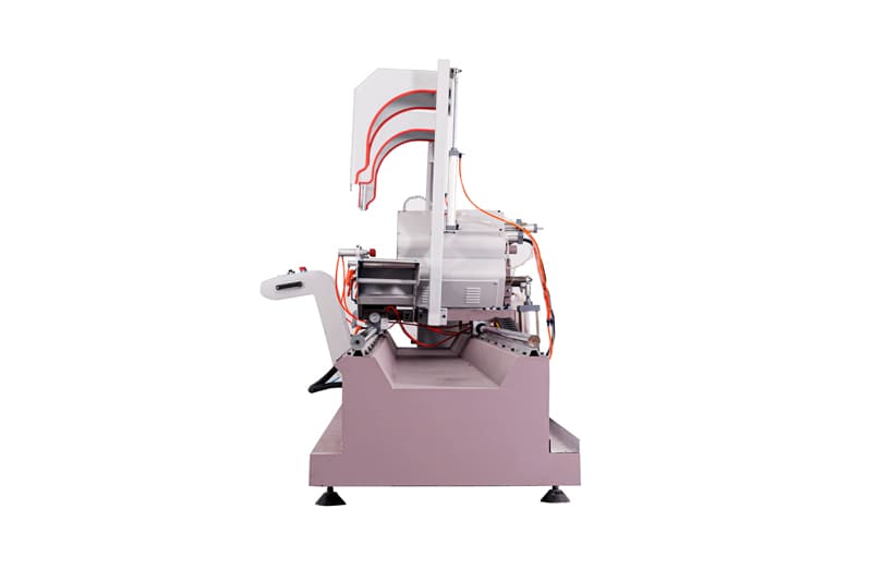 thông số kỹ thuật