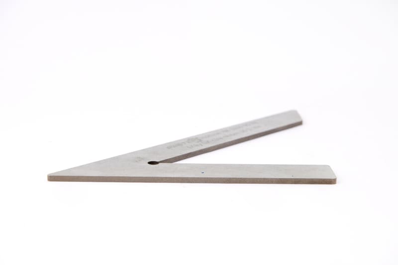 Thước đo góc máy cắt nhôm