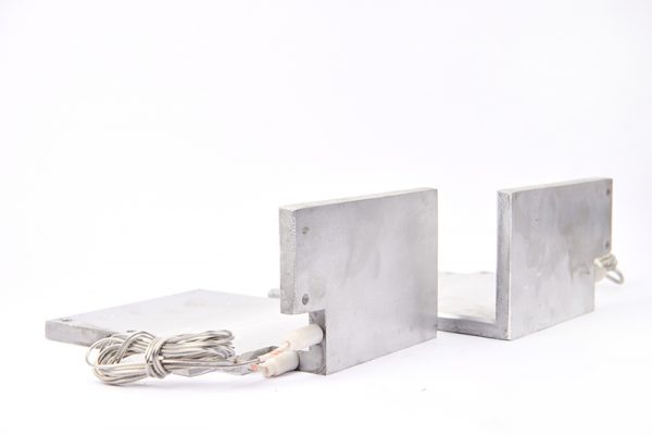 Lá hàn máy hàn cửa nhựa1